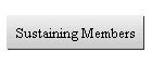 Sustaining Members