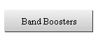 Band Boosters