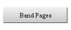 Band Pages