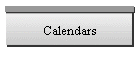 Calendars