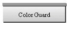 Color Guard