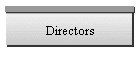 Directors