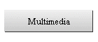 Multimedia
