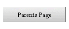 Parents Page